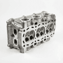 Smitha Enterprises Cylinder Heads
