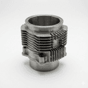 Smitha Enterprises Cylinder Liners - air-cooled liners